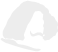 Logo web Juan Antonio Álvarez representando el autorretrato de Diego Velázquez